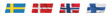 konferens i norden