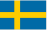 Svenska