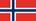 Norsk